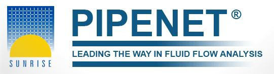 Pipenet Logo